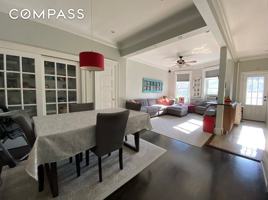 featured image of 256 71st St #2