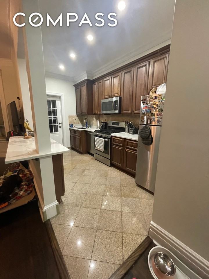 256 71st St #2 - Photo 2 of 6