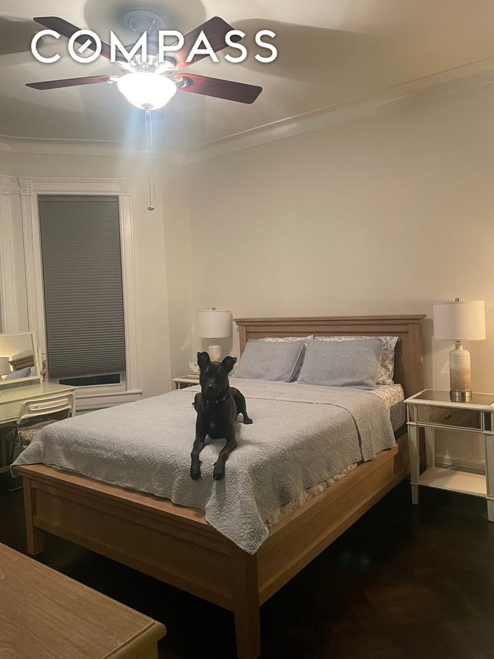 256 71st St #2 - Photo 3 of 6