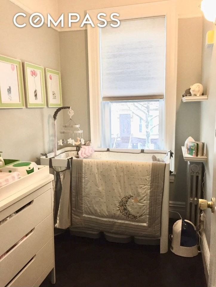 256 71st St #2 - Photo 4 of 6