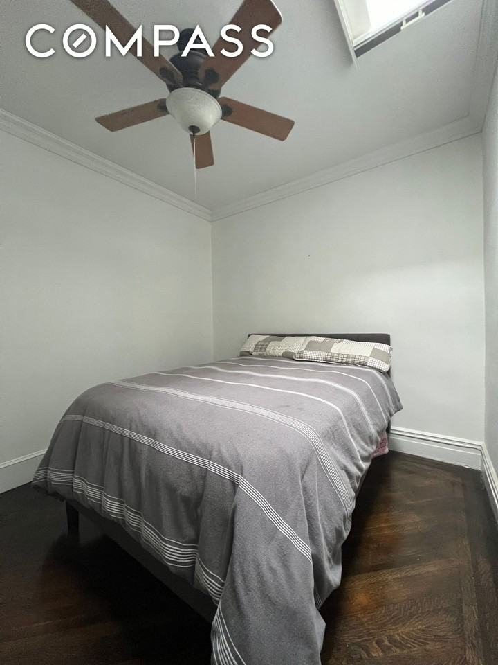 256 71st St #2 - Photo 5 of 6