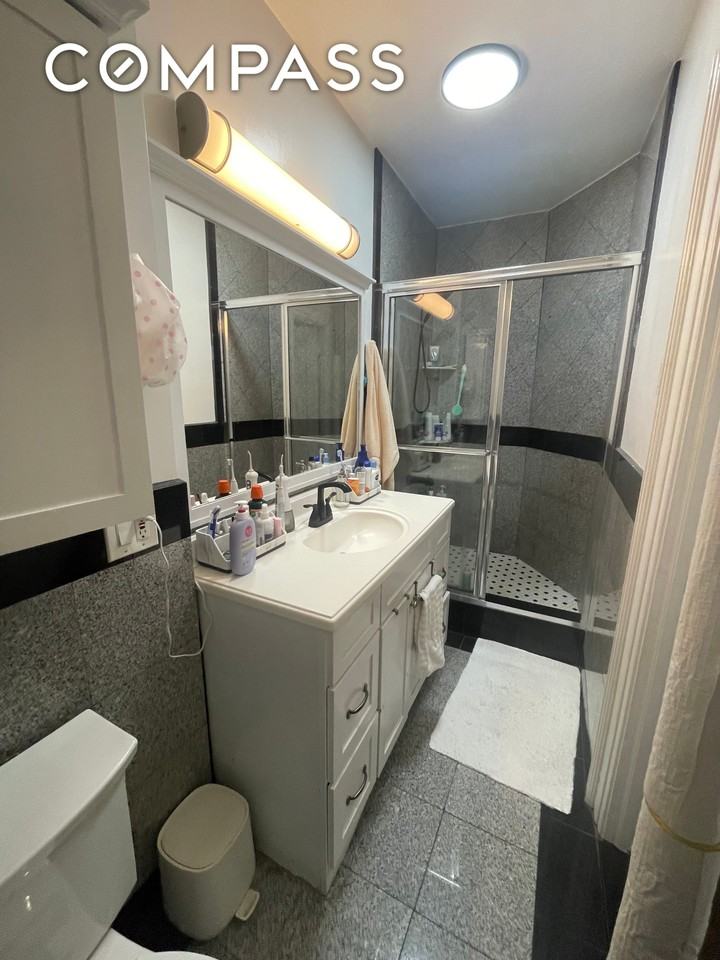 256 71st St #2 - Photo 6 of 6