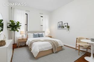 260 Gates Ave #1C - Photo 1 of 1