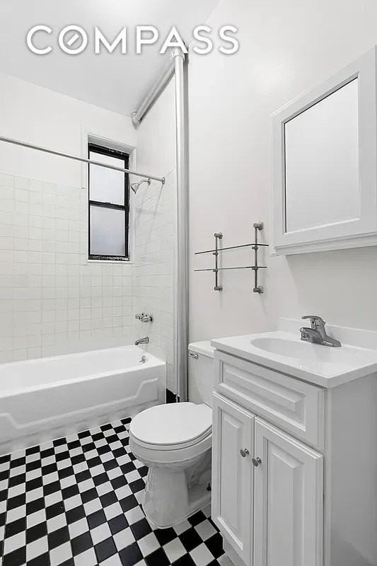 260 Gates Ave #1C - Photo 6 of 6