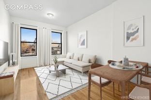 256 Gates Ave #4A - Photo 1 of 1