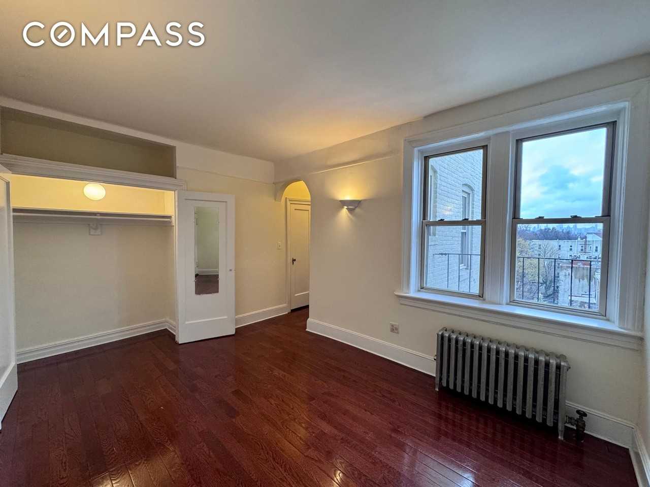 260 Cumberland St #24 - Photo 4 of 14