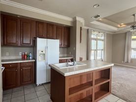 47 Freedom Dr #0037 - Photo 1 of 1