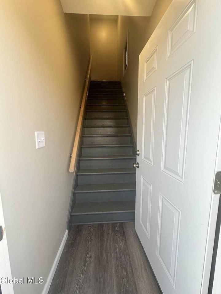 22 Wilson Ave #2 - Photo 3 of 11