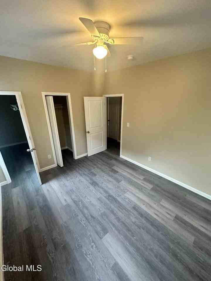 22 Wilson Ave #2 - Photo 5 of 11