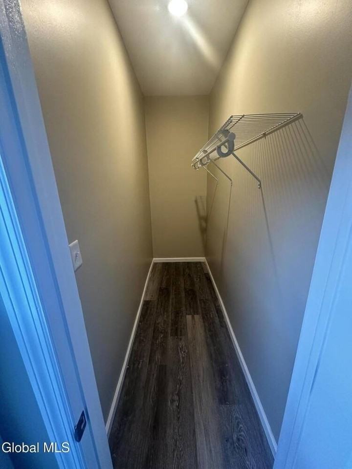 22 Wilson Ave #2 - Photo 6 of 11