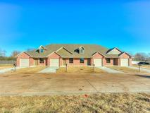 4609 Castle Bay Cv - Photo 1 of 1