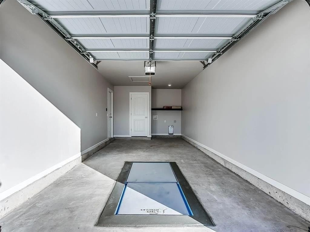 4609 Castle Bay Cv - Photo 3 of 21