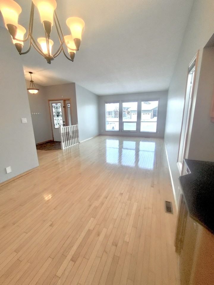 10703 114 Ave #F192 - Photo 3 of 18