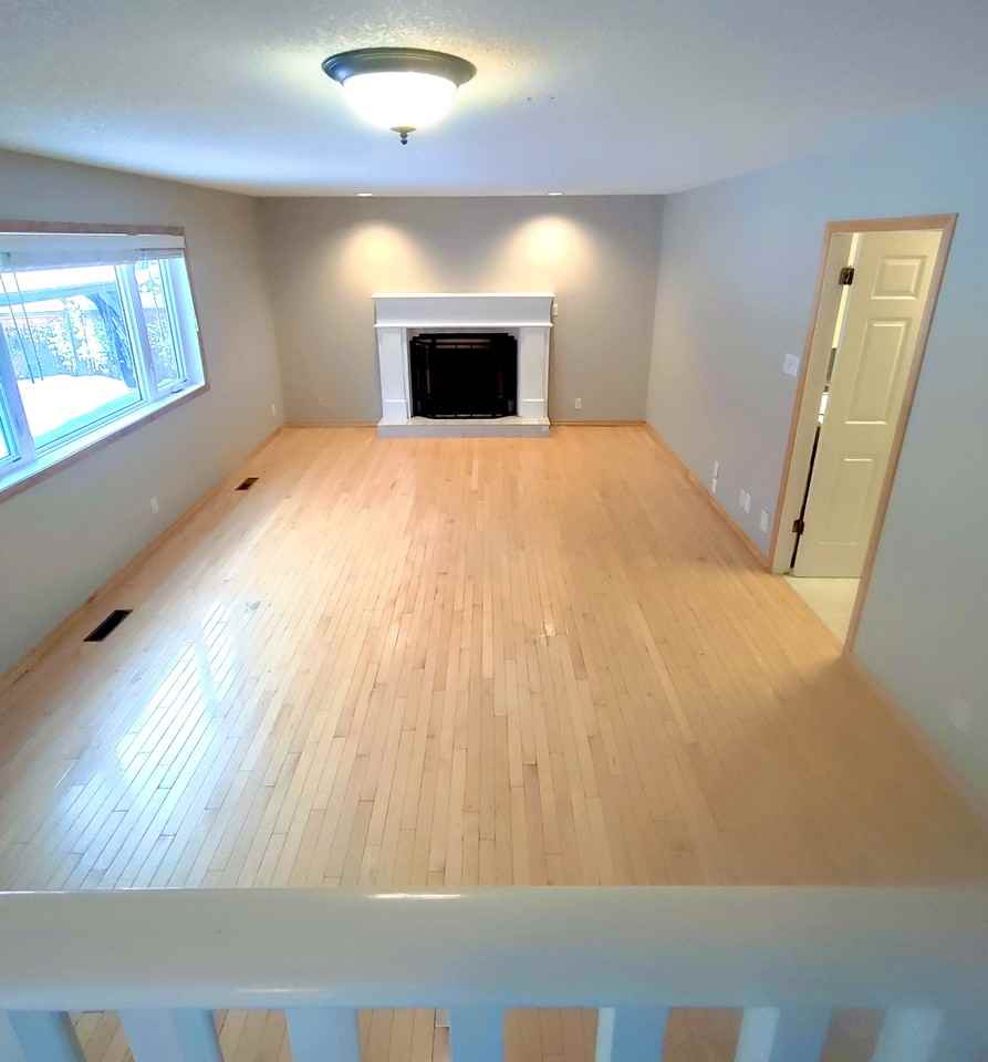 10703 114 Ave #F192 - Photo 4 of 18