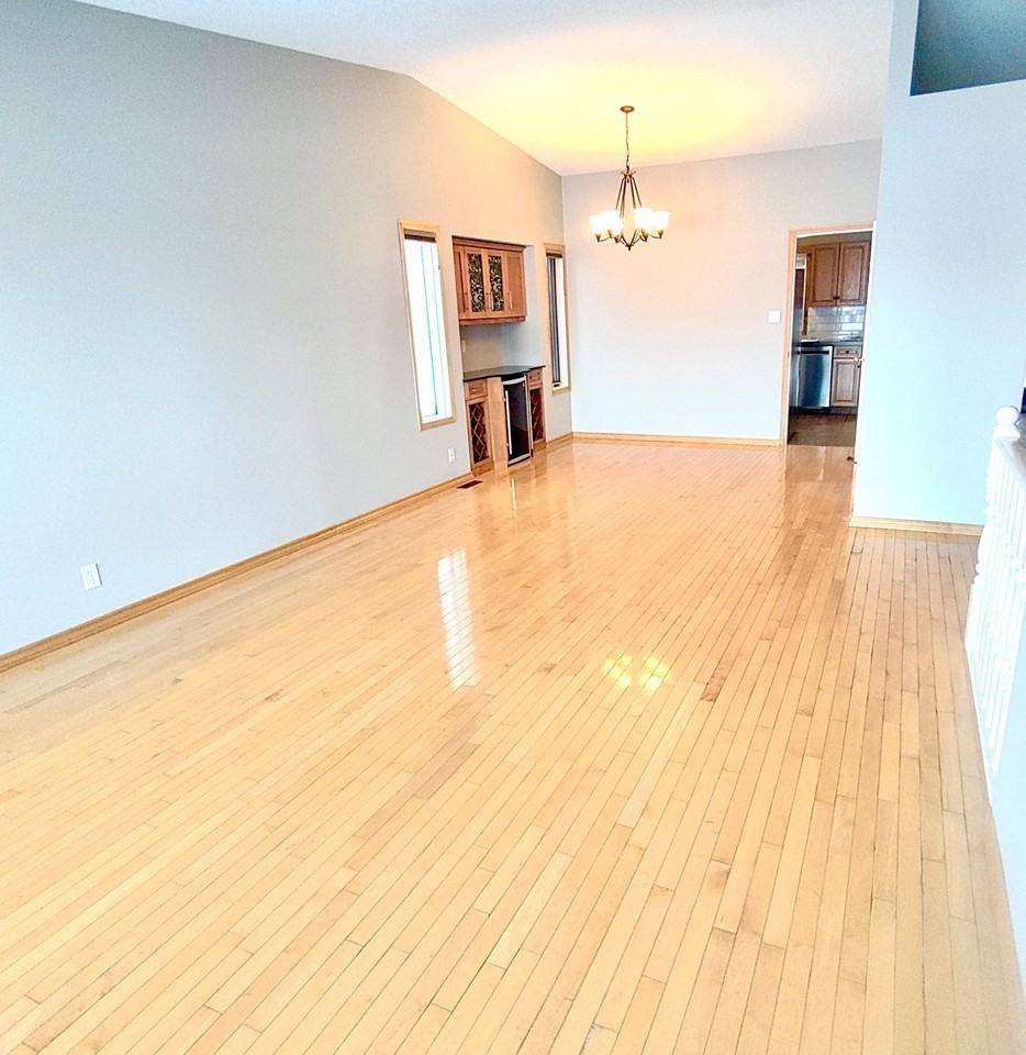 10703 114 Ave #F192 - Photo 5 of 18