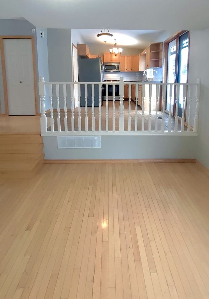 10703 114 Ave #F192 - Photo 7 of 18