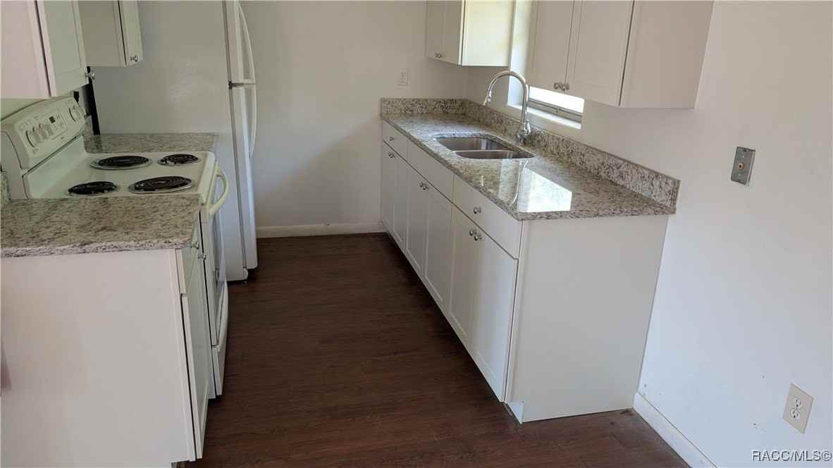 33 E Murray St - Photo 3 of 14