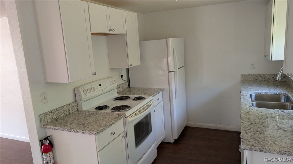 33 E Murray St - Photo 5 of 14