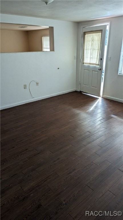 33 E Murray St - Photo 6 of 14