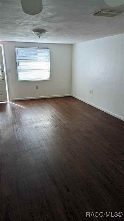 33 E Murray St - Photo 7 of 14