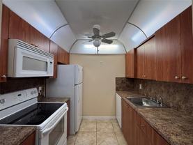 1401 Sw 135th Ter #307H - Photo 1 of 1