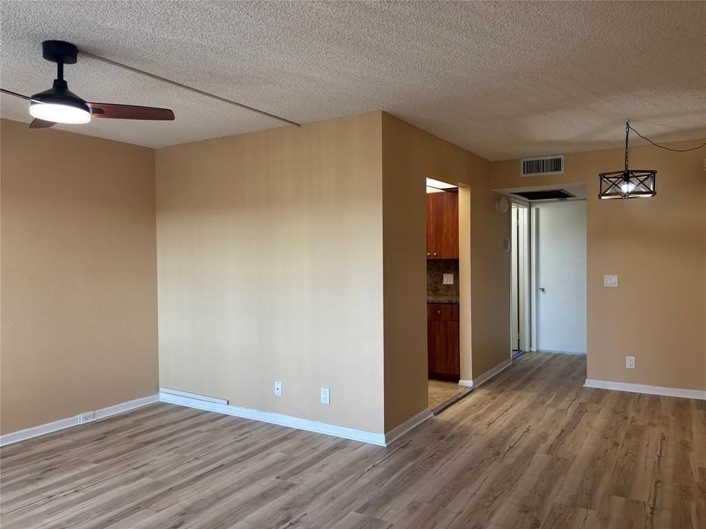 1401 Sw 135th Ter #307H - Photo 5 of 17