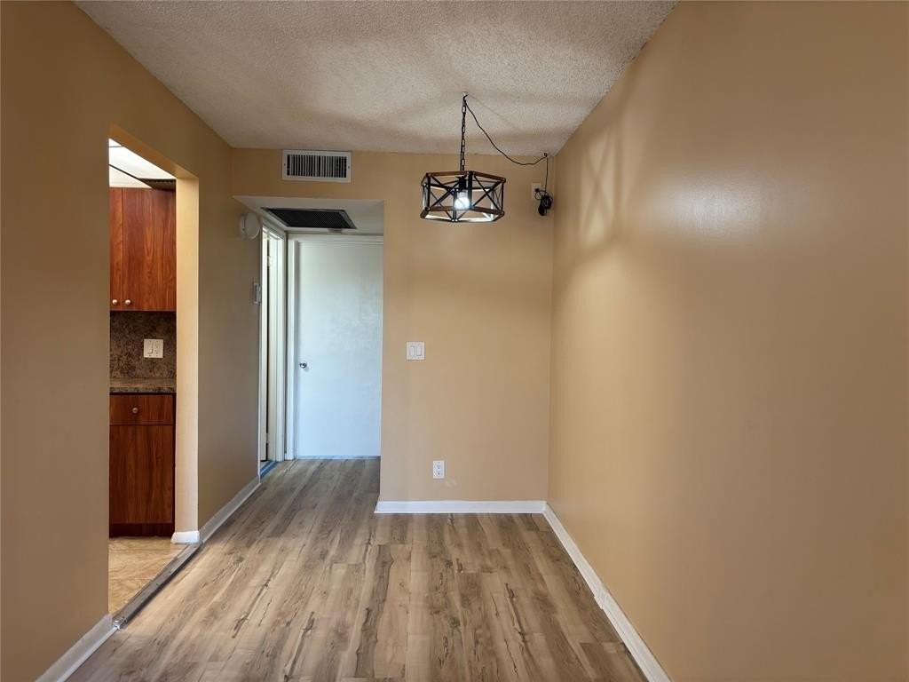 1401 Sw 135th Ter #307H - Photo 2 of 17