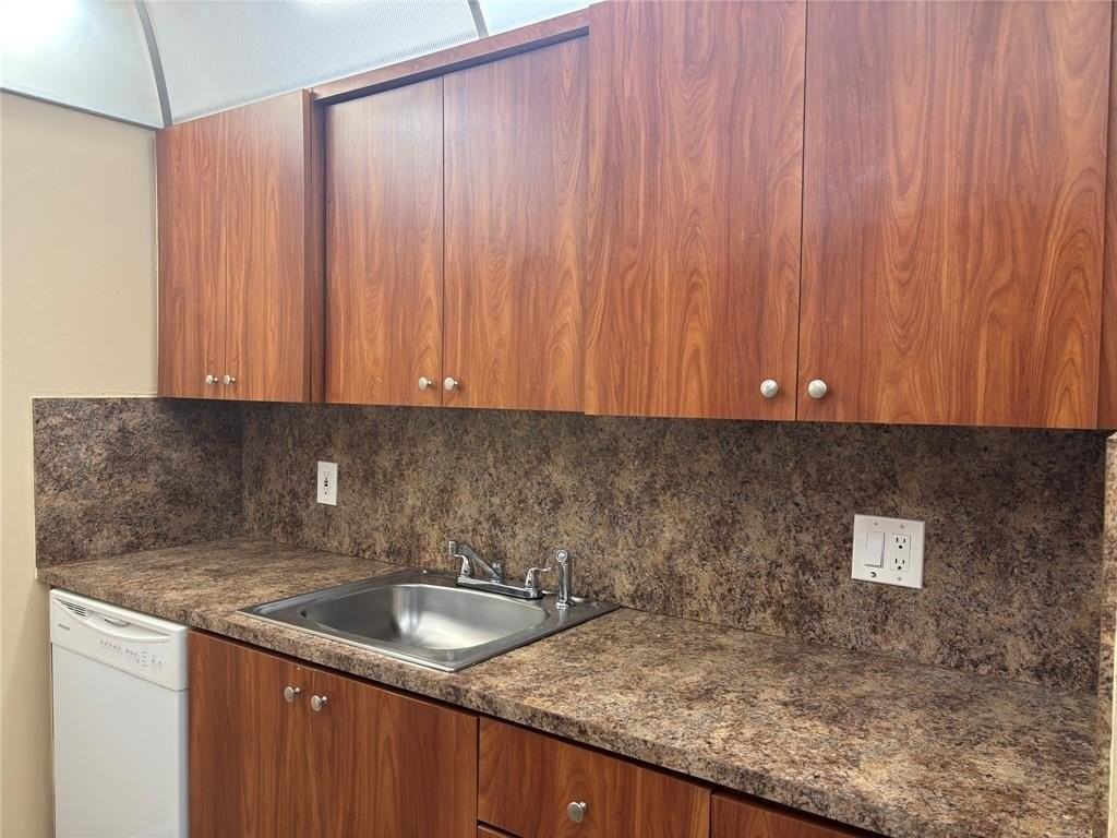 1401 Sw 135th Ter #307H - Photo 4 of 17