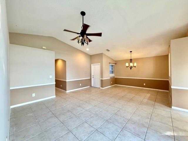 3608 Coco Lake Dr - Photo 6 of 38
