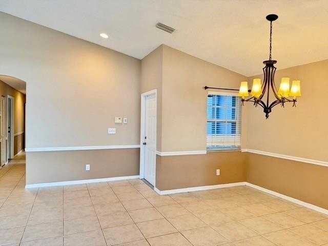 3608 Coco Lake Dr - Photo 7 of 38