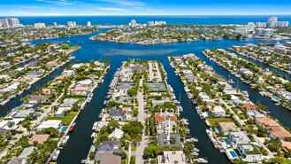 1524 Se 12th St #1 - Photo 1 of 1