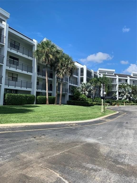 16051 Blatt Blvd #103 - Photo 2 of 15