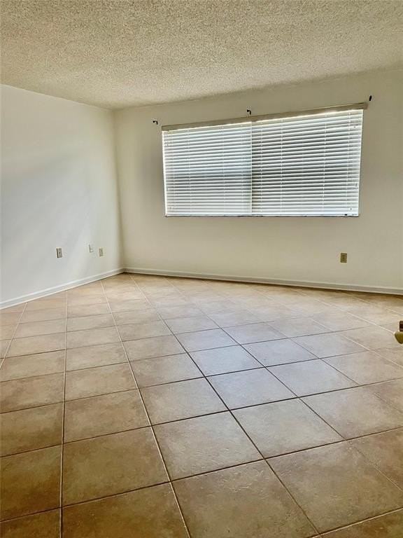 16051 Blatt Blvd #103 - Photo 4 of 15