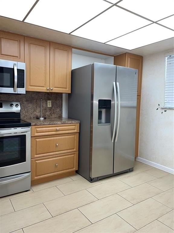 16051 Blatt Blvd #103 - Photo 7 of 15