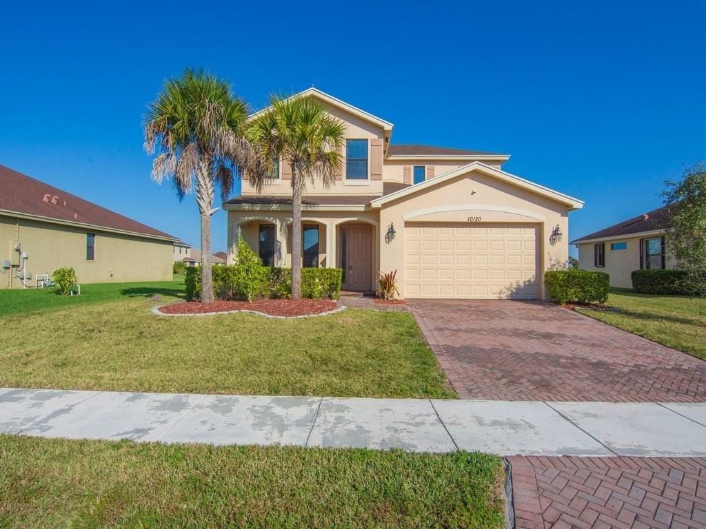 10120 Verona Mnr - Photo 4 of 36