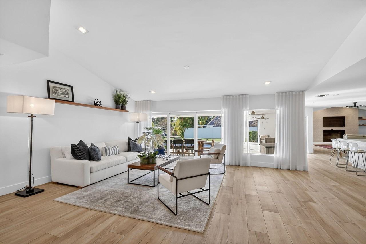 936 Sw 38th Ct - Photo 3 of 24