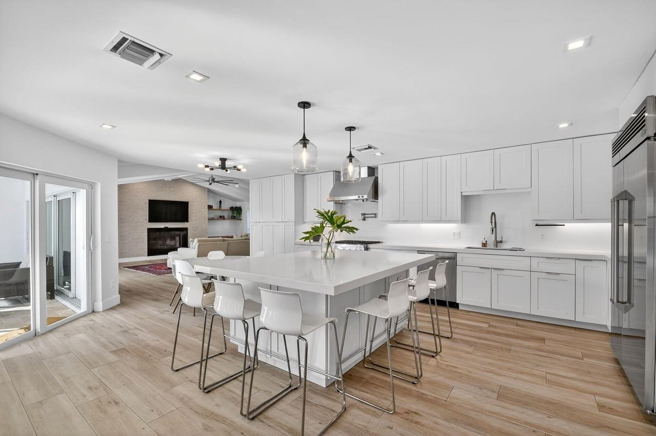 936 Sw 38th Ct - Photo 5 of 24