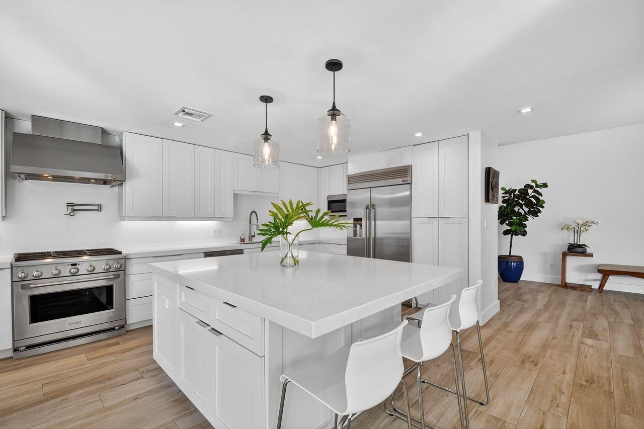 936 Sw 38th Ct - Photo 6 of 24