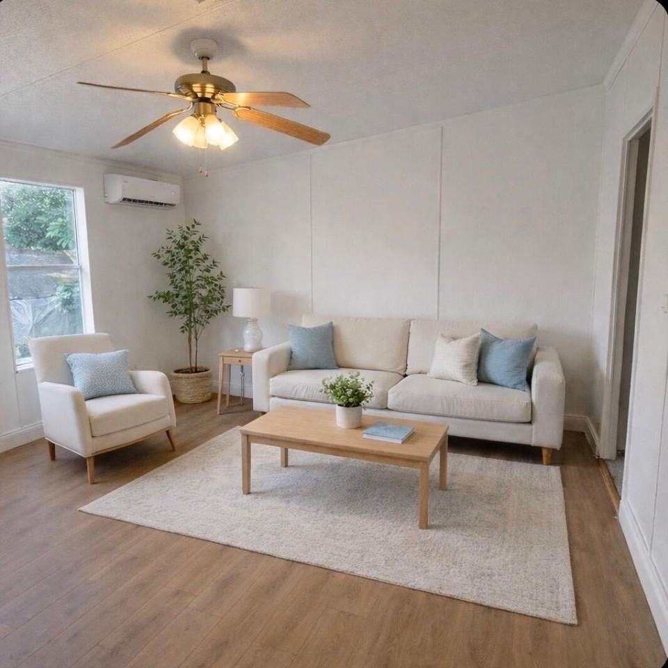 12002 Sandalfoot Blvd W - Photo 7 of 13