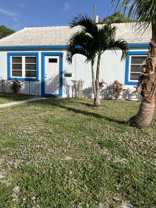 949 30th St - Photo 1 of 1