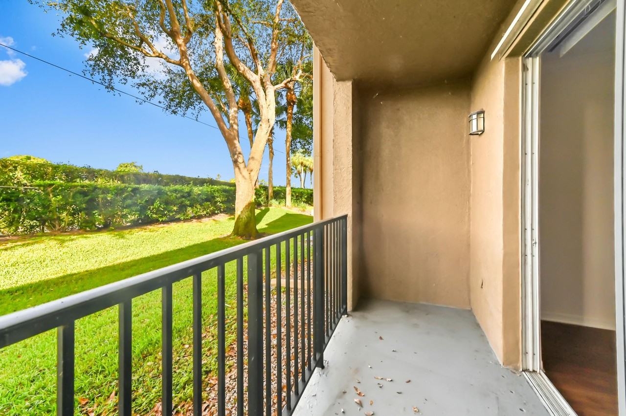 15105 Michelangelo Blvd #106 - Photo 3 of 25