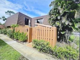 featured image of 5748 Se Riverboat Dr