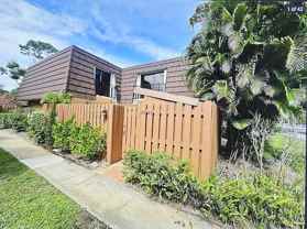 5748 Se Riverboat Dr - Photo 1 of 1