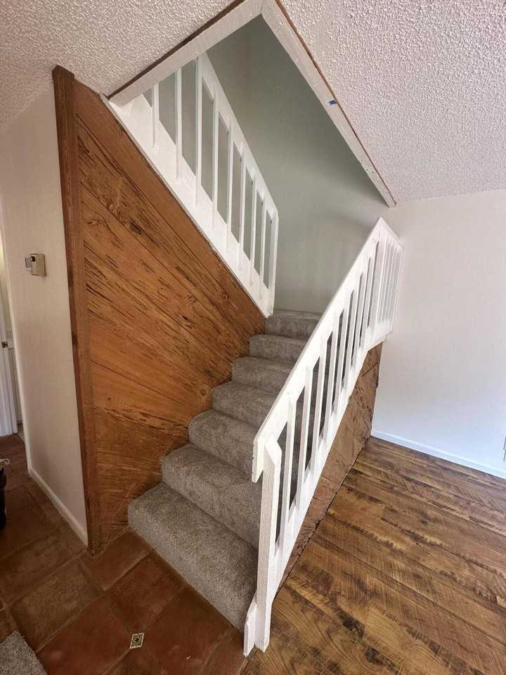 5748 Se Riverboat Dr - Photo 4 of 40