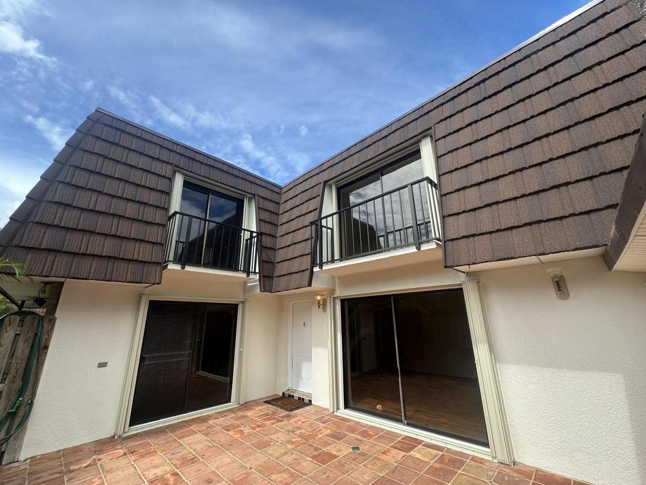 5748 Se Riverboat Dr - Photo 6 of 40