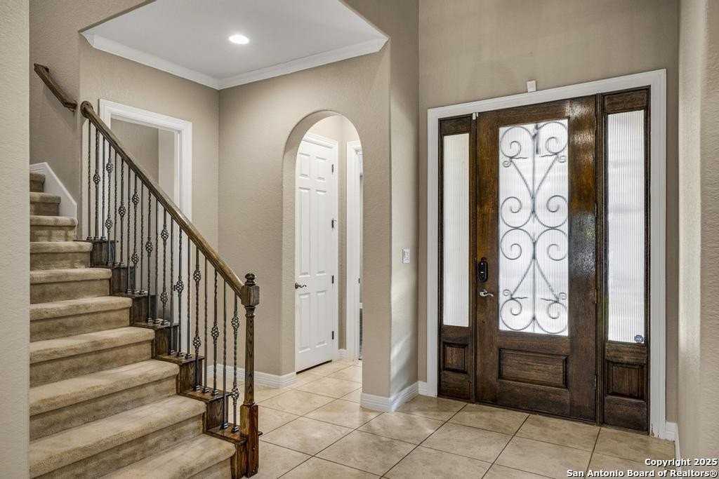 3439 Monterrey Oak - Photo 4 of 33