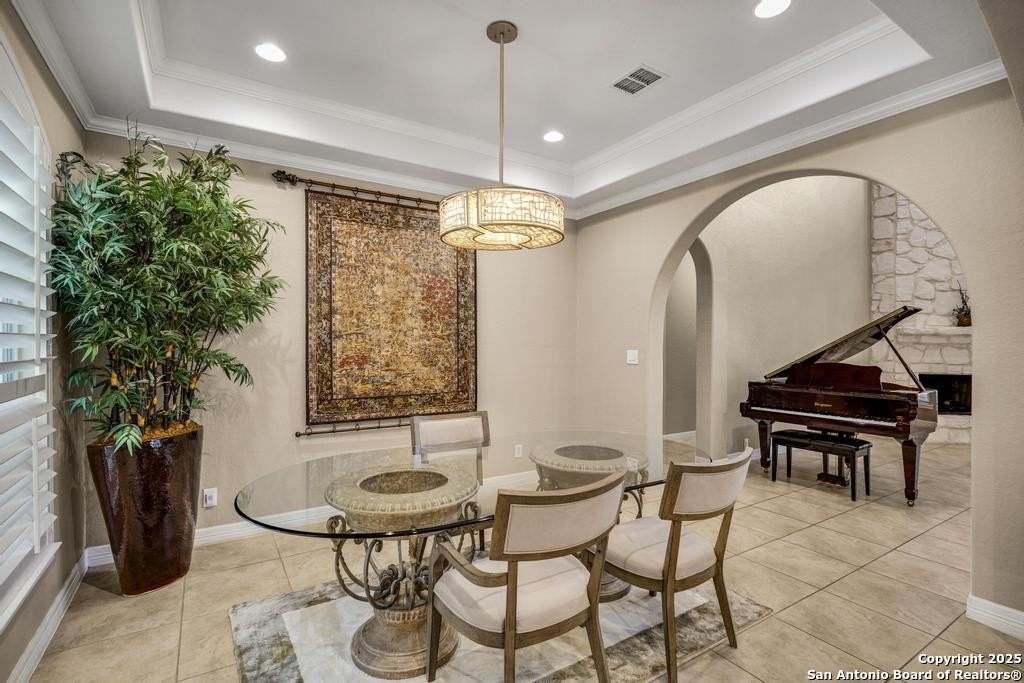 3439 Monterrey Oak - Photo 6 of 33