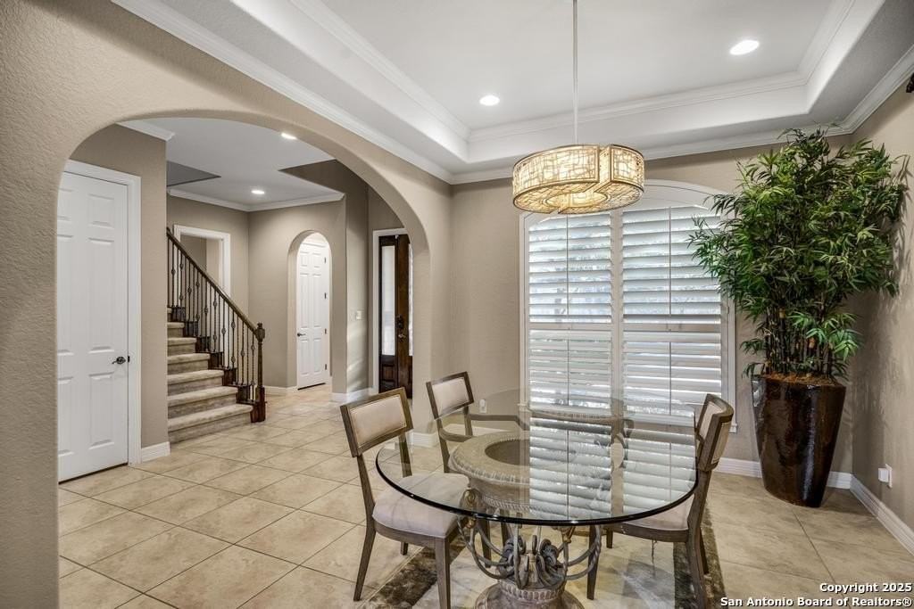 3439 Monterrey Oak - Photo 7 of 33