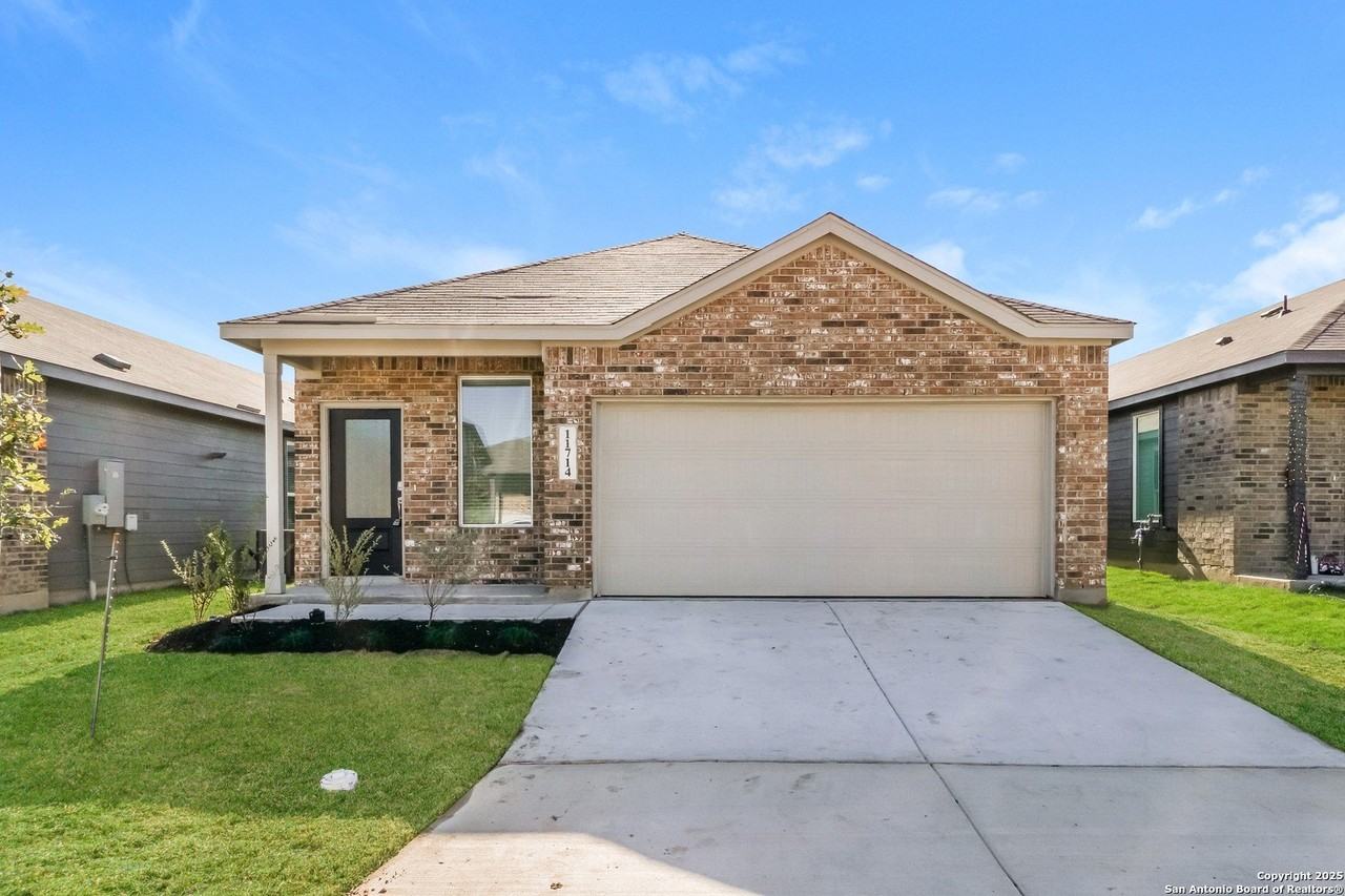 11714 Carolina Rose - Photo 2 of 16