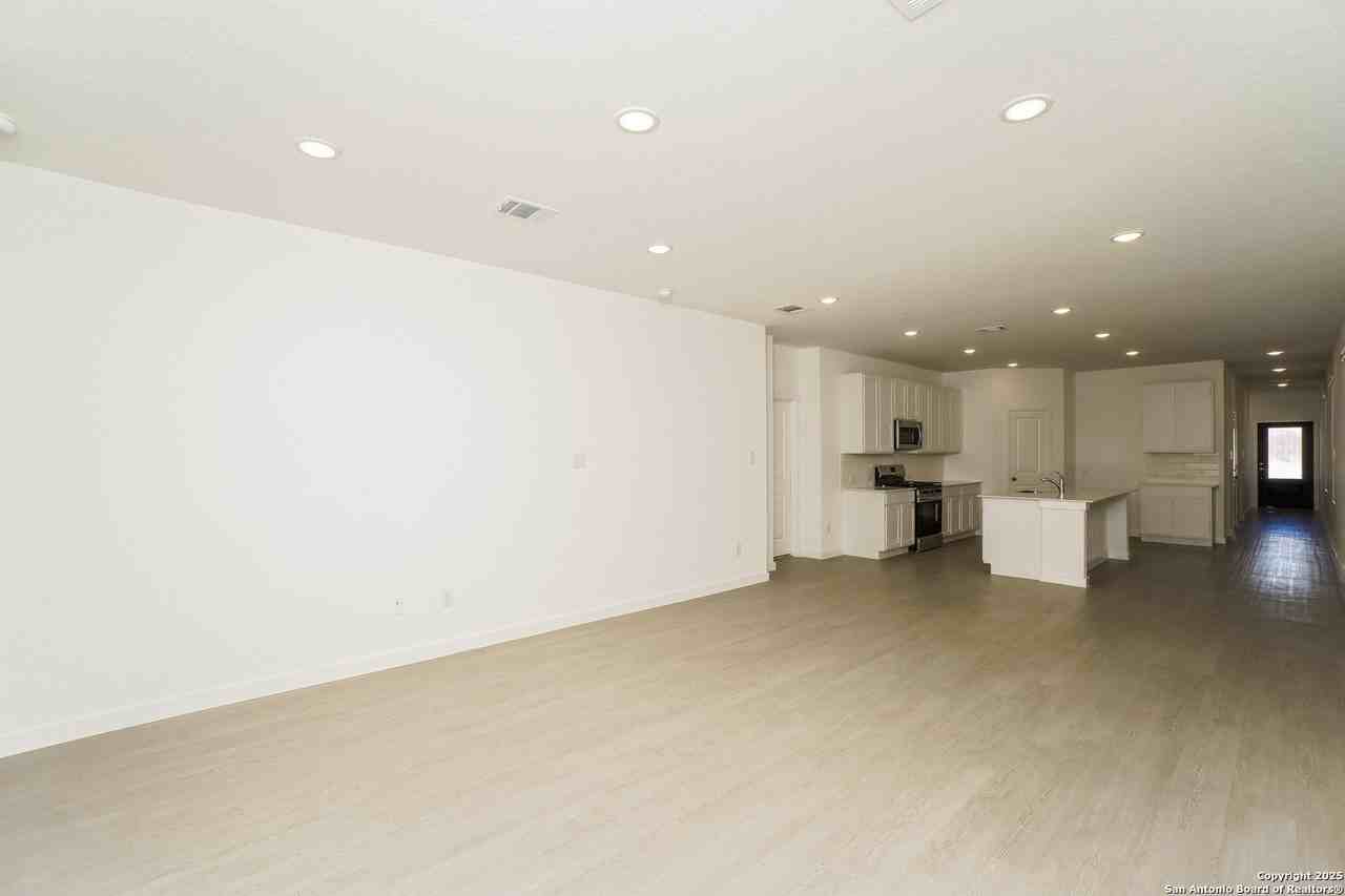 11714 Carolina Rose - Photo 5 of 16